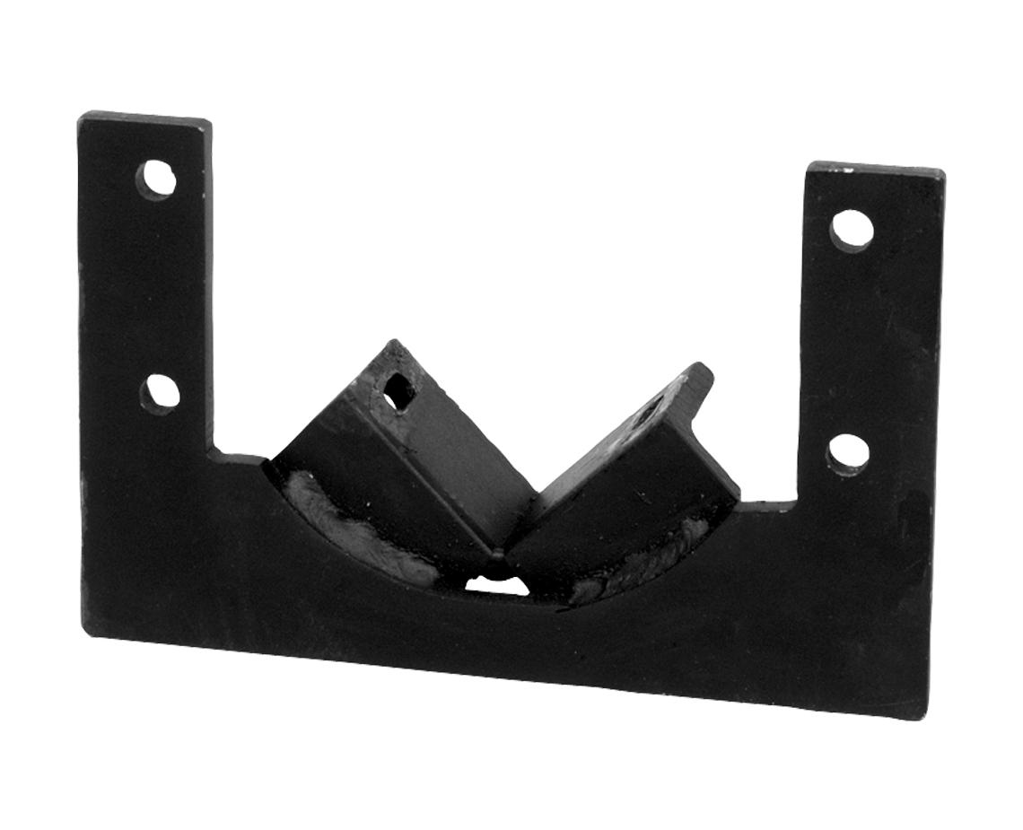 QSiren Federal Signal